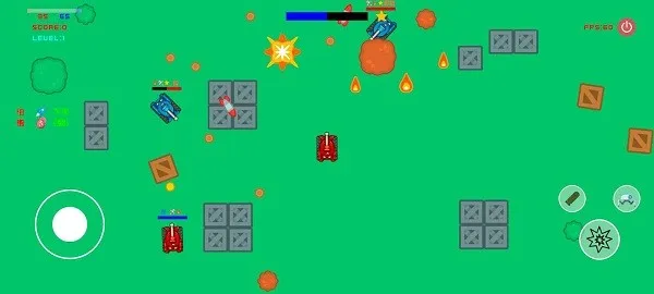 ս��2v1.1 ��׿��