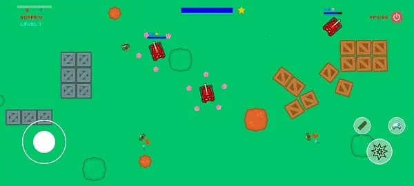 ս��2v1.1 ��׿��