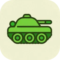 ս��2v1.1 ��׿��