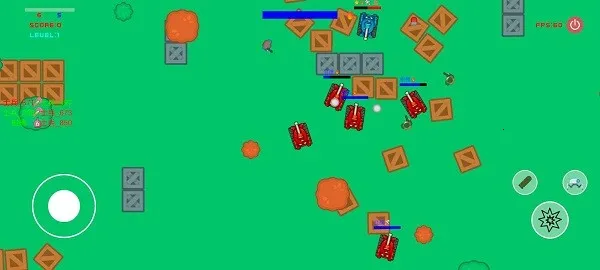 ս��2v1.1 ��׿��