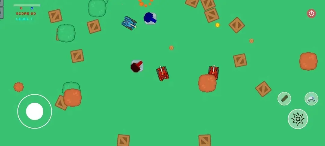 ս��2v1.1 ��׿��