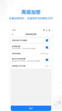 MISUO�ٷ����°汾