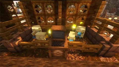 BTW�ֻ���v504274118 �ٷ���