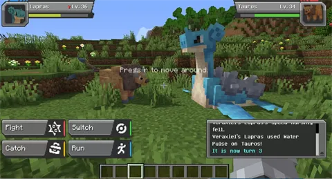 BTW�ֻ���v504274118 �ٷ���