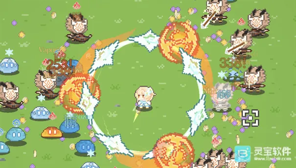 �������Ҵ���2026���ذ�װ