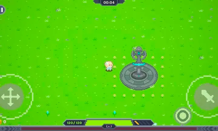 �������Ҵ���2026���ذ�װv0.12f1 ���°�