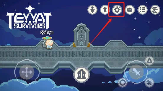 �������Ҵ���2026���ذ�װ