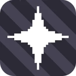 �������Ҵ���2026���ذ�װv0.12f1 ���°�