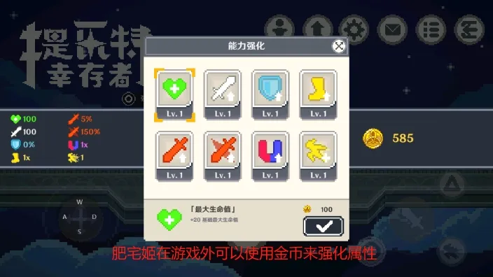 �������Ҵ���2026���ذ�װ