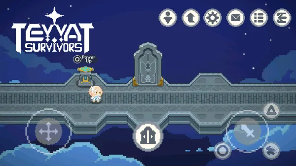 �������Ҵ���2026���ذ�װv0.12f1 ���°�