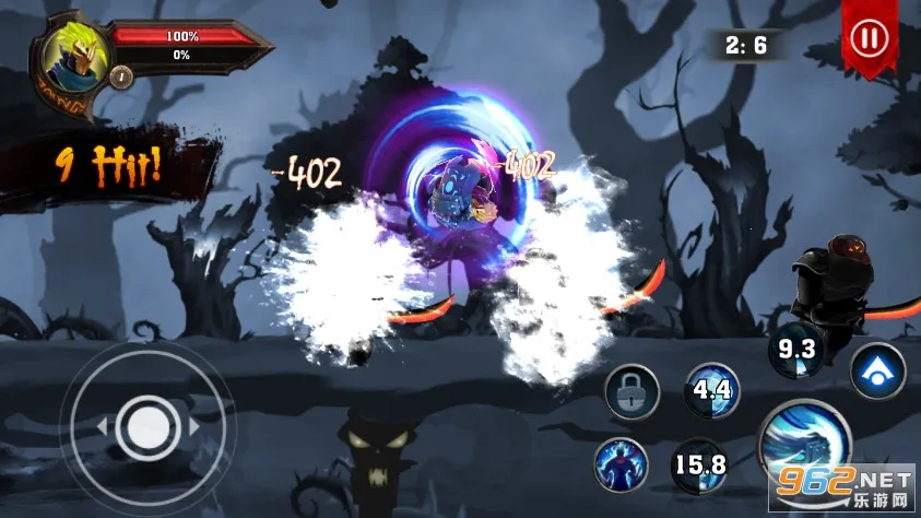 ��Ӱ֮��v1.0 ���°�