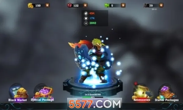 ��Ӱ֮��v1.0 ���°�