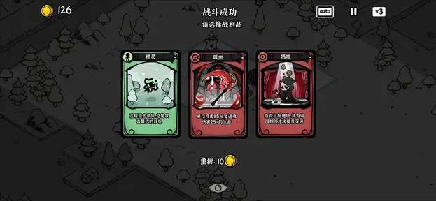 ��Ӱ֮��v1.0 ���°�