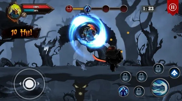 ��Ӱ֮��v1.0 ���°�