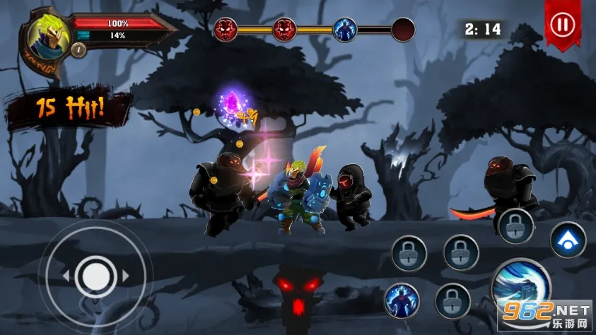 ��Ӱ֮��v1.0 ���°�