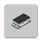 ��Ļ�ڲ�v1.4.0 ���°�