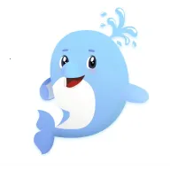 ���δ��������ֻ���v1.1.1 ��׿��