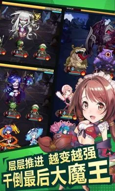 �����Ҵ���v0.08 �ٷ���