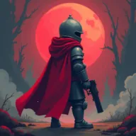 �����Ҵ���v0.08 �ٷ���