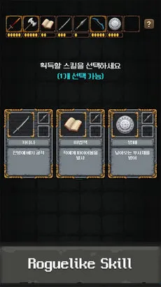 �����Ҵ���v0.08 �ٷ���