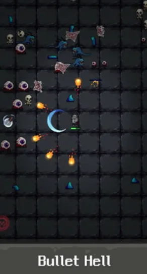 �����Ҵ���