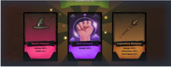 �����Ҵ���