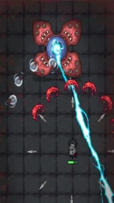 �����Ҵ���v0.08 �ٷ���