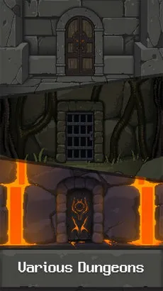 �����Ҵ���v0.08 �ٷ���