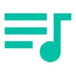 Volume Notificationv0.4.2 ��Ѱ�