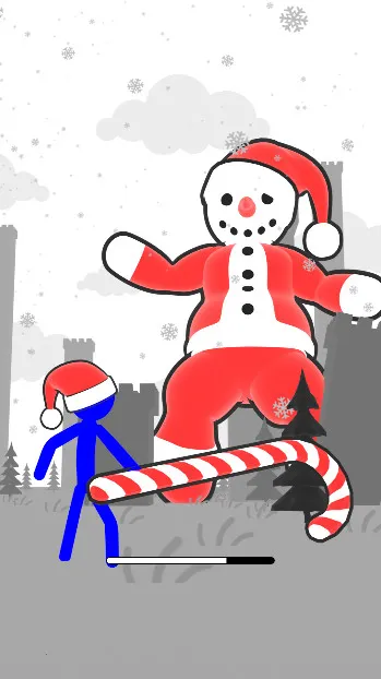 ���������2026���°汾v1.2.3 �ٷ���