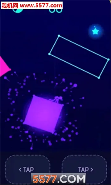 ���������2026���°汾v1.2.3 �ٷ���