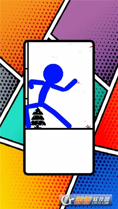 ���������2026���°汾v1.2.3 �ٷ���