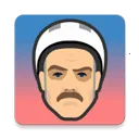 ���ֶ��ֳ�v1.1.2 �ٷ���