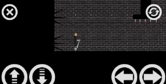 ���ֶ��ֳ�v1.1.2 �ٷ���