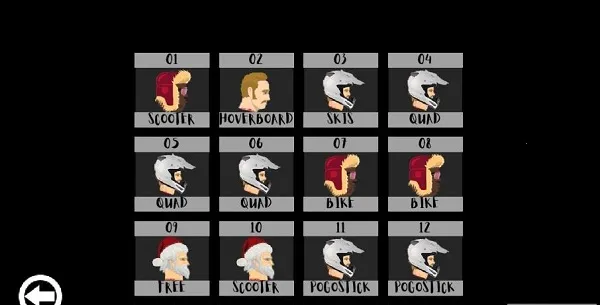 ���ֶ��ֳ�v1.1.2 �ٷ���