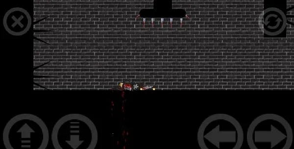 ���ֶ��ֳ�v1.1.2 �ٷ���