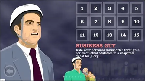 ���ֶ��ֳ�