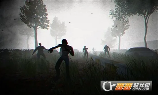 ׹������2026����v1.35 �ֻ���