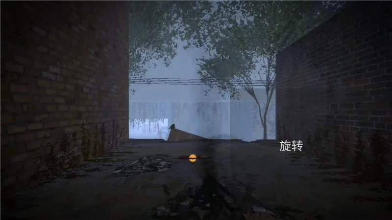 ׹������2026����