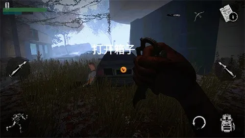 ׹������2026����v1.35 �ֻ���