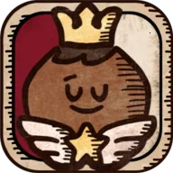 Ȧ��ս��v1.29 �ֻ���