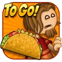 �ϵ��ľ�����ٷ����°汾v1.1.5 ��׿��