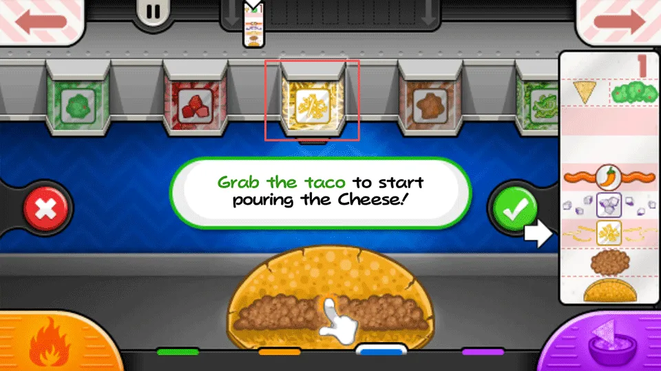 �ϵ��ľ�����ٷ����°汾