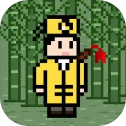 ��ʿ������׿���ֻ���v1.1.5 �ֻ���