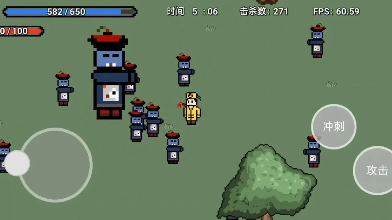 ��ʿ������׿���ֻ���