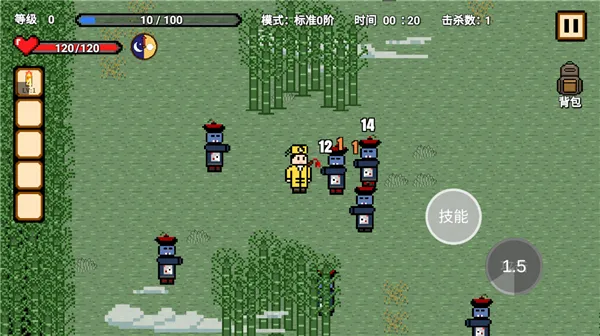 ��ʿ������׿���ֻ���