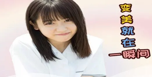 Ů����Ƶ���հ�׿���ֻ���