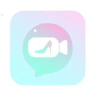 Ů����Ƶ���հ�׿���ֻ���V1.9.1 ���°�