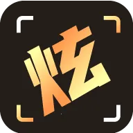 ���Ĺٷ����°汾v1.0.18.18.220217 �ٷ���