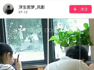 ���Ĺٷ����°汾